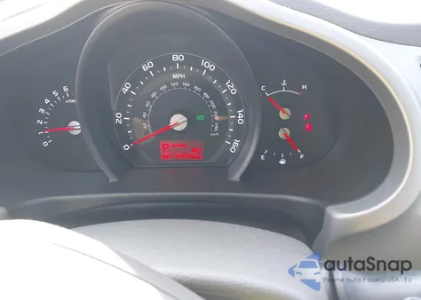 2014 Kia Sportage Ex из США, поврежденный, VIN KNDPCCAC0E7639610